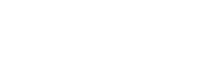 PROMO REALITY